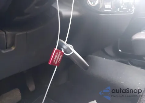 2026 Chevrolet Silverado 1500 4Wd Short Bed Rst z USA, uszkodzony, nr VIN 1GCUKEED0TZ174848